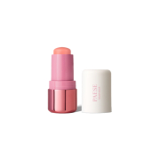 Paese Cosmetics - Blush em bastão Butter Blend - 02: Bloom