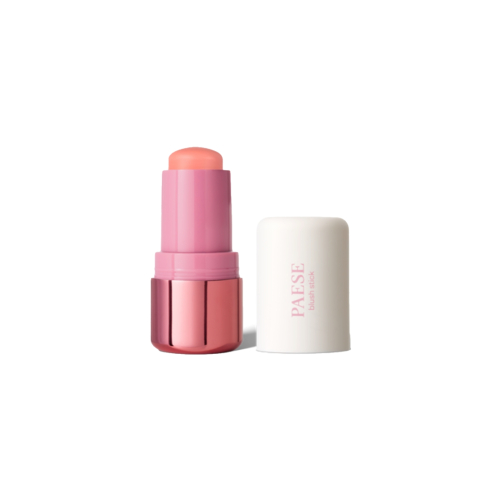 Paese Cosmetics - Blush em bastão Butter Blend - 02: Bloom