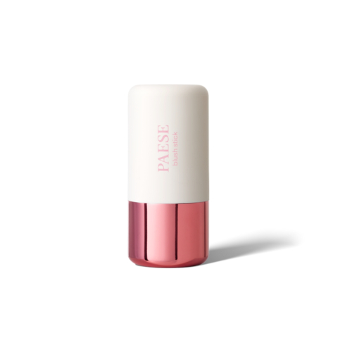 Paese Cosmetics - Blush em bastão Butter Blend - 02: Bloom