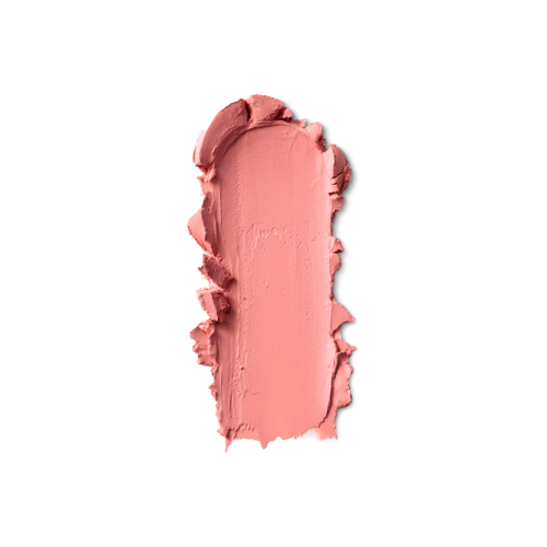 Paese Cosmetics - Blush em bastão Butter Blend - 02: Bloom