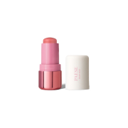 Paese Cosmetics - Blush em bastão Butter Blend - 03: Coral