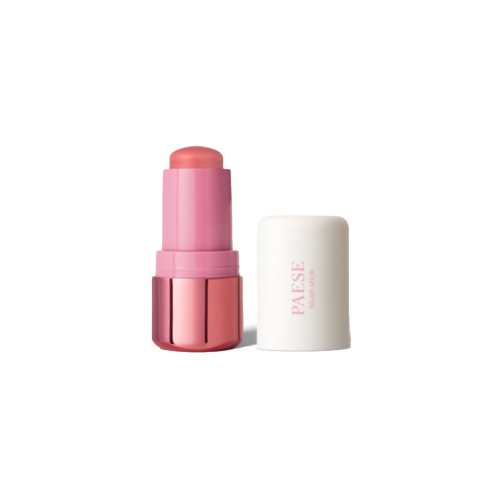Paese Cosmetics - Blush em bastão Butter Blend - 03: Coral