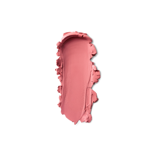 Paese Cosmetics - Blush em bastão Butter Blend - 03: Coral