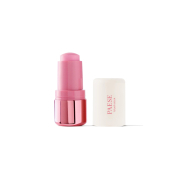 Paese Cosmetics - Blush em bastão Butter Blend - 05: Pink