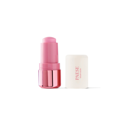 Paese Cosmetics - Blush em bastão Butter Blend - 05: Pink