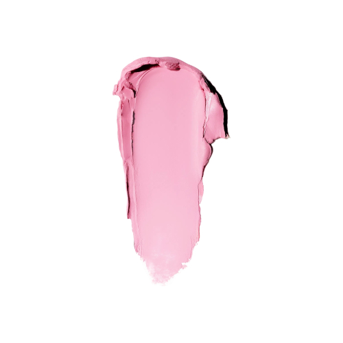 Paese Cosmetics - Blush em bastão Butter Blend - 05: Pink