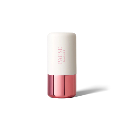 Paese Cosmetics - Blush em bastão Butter Blend - 05: Pink