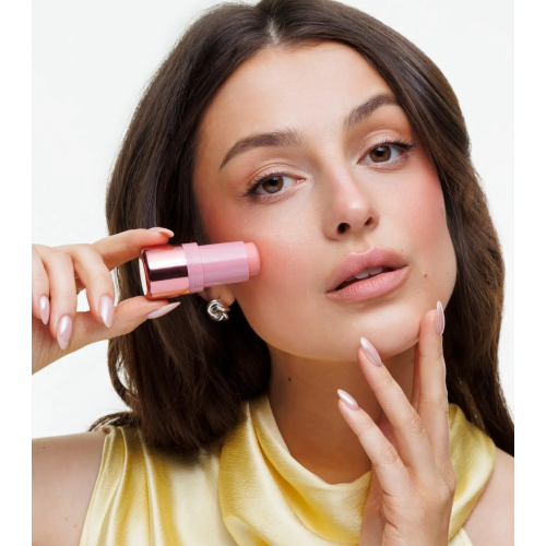 Paese Cosmetics - Blush em bastão Butter Blend - 05: Pink