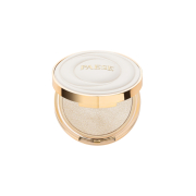 Paese Cosmetics - Iluminador cremoso com efeito gloss-skin Selfglow - 01: Golden Hour