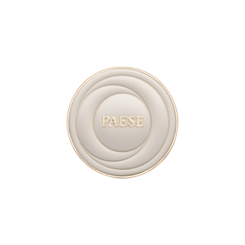 Paese Cosmetics - Iluminador cremoso com efeito gloss-skin Selfglow - 01: Golden Hour