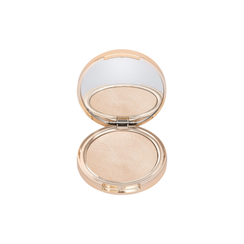 Paese Cosmetics - Iluminador cremoso com efeito gloss-skin Selfglow - 01: Golden Hour
