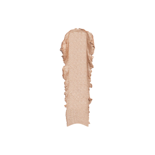 Paese Cosmetics - Iluminador cremoso com efeito gloss-skin Selfglow - 01: Golden Hour