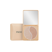 Paese Cosmetics - Iluminador em Pó Sefglow