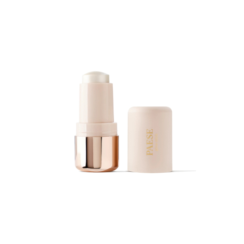 Paese Cosmetics - Iluminador em stick Butter Blend - 02: Glazed