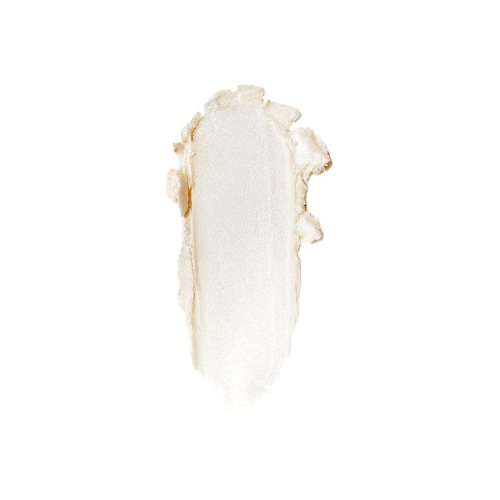 Paese Cosmetics - Iluminador em stick Butter Blend - 02: Glazed