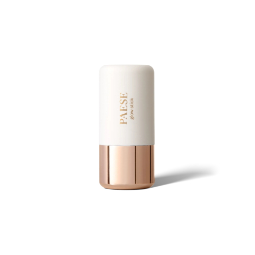 Paese Cosmetics - Iluminador em stick Butter Blend - 02: Glazed