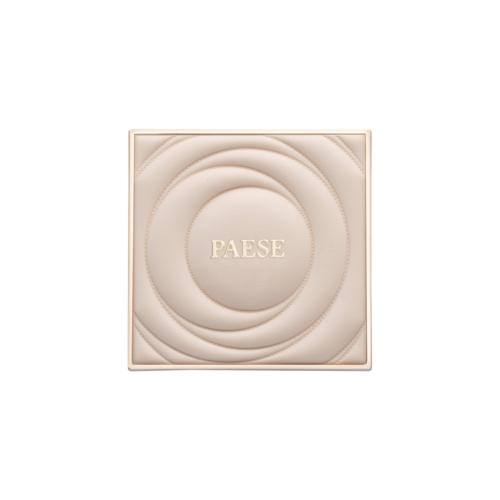 Paese Cosmetics - Mini paleta de sombras Selfglow Nude