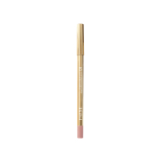 Paese Cosmetics - *Christmas** - Perfilador de lábios Longlasting - 01: Dolce Nude