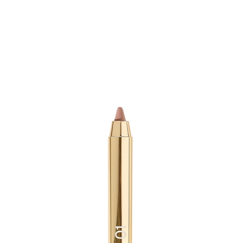 Paese Cosmetics - *Christmas** - Perfilador de lábios Longlasting - 01: Dolce Nude