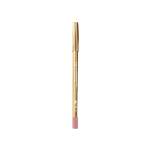 Paese Cosmetics - *Christmas* - Perfilador de lábios Longlasting - 02: Soft Blush