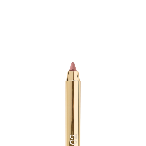 Paese Cosmetics - *Christmas* - Perfilador de lábios Longlasting - 02: Soft Blush