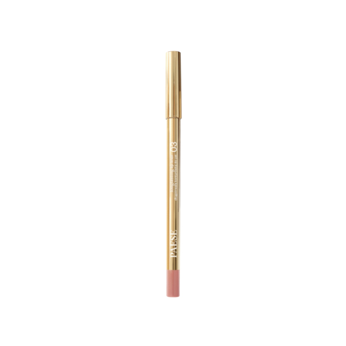 Paese Cosmetics - *Christmas* - Perfilador de lábios Longlasting - 03: Creamy Toffee