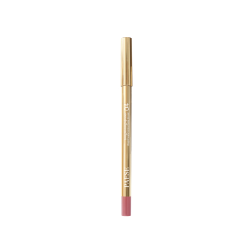 Paese Cosmetics - *Christmas* - Perfilador de lábios Longlasting - 04: Lovely Pink