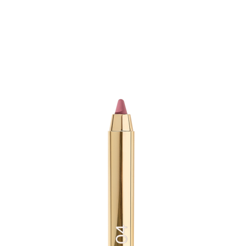 Paese Cosmetics - *Christmas* - Perfilador de lábios Longlasting - 04: Lovely Pink
