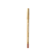Paese Cosmetics - *Christmas - Perfilador de lábios Longlasting - 05: Mocha Brown