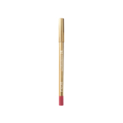 Paese Cosmetics - *Christmas - Perfilador de lábios Longlasting - 06: Cherry Red