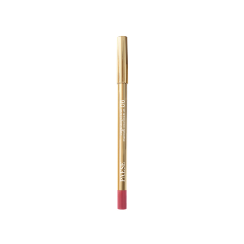 Paese Cosmetics - *Christmas - Perfilador de lábios Longlasting - 06: Cherry Red