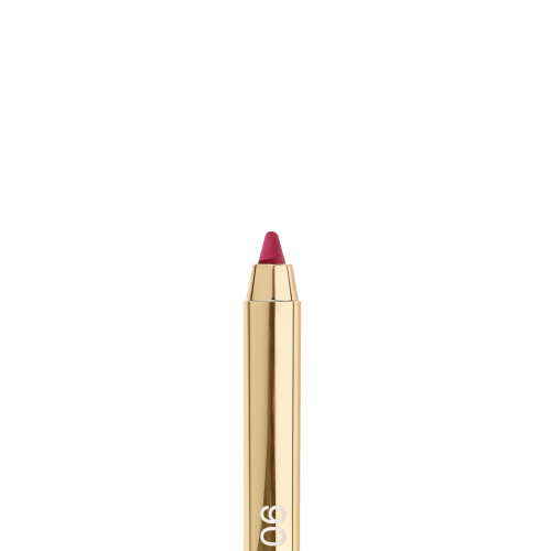 Paese Cosmetics - *Christmas - Perfilador de lábios Longlasting - 06: Cherry Red