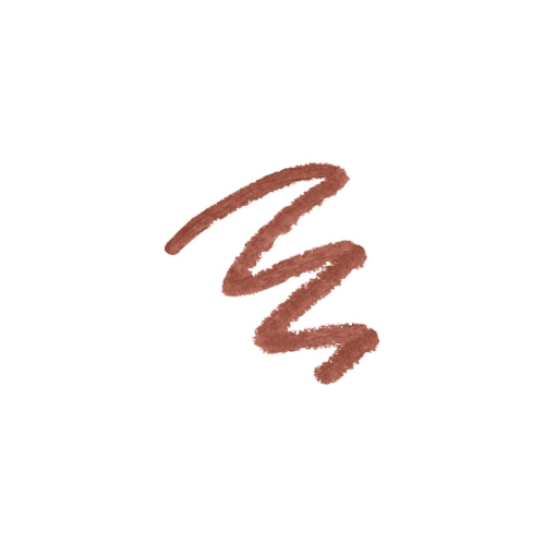 Paese Cosmetics - Lápis de Contorno Labial The Kiss Lips - 01: Nude Beige