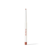 Paese Cosmetics - Lápis de Contorno Labial The Kiss Lips - 01: Nude Beige