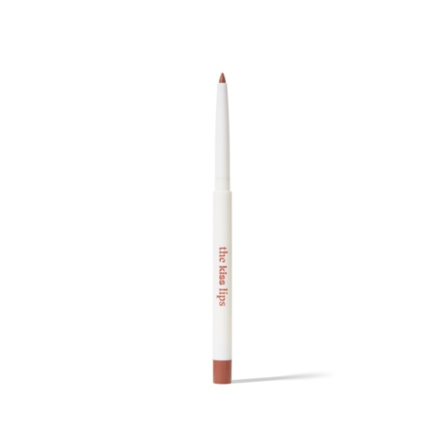Paese Cosmetics - Lápis de Contorno Labial The Kiss Lips - 01: Nude Beige