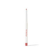 Paese Cosmetics - Lápis de Contorno Labial The Kiss Lips - 02: Nude Coral