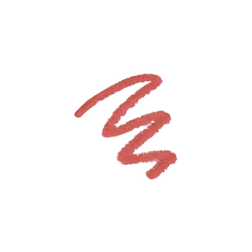 Paese Cosmetics - Lápis de Contorno Labial The Kiss Lips - 02: Nude Coral