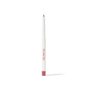Paese Cosmetics - Lápis de Contorno Labial The Kiss Lips - 03: Lovely Pink