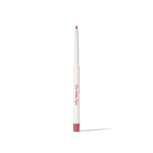 Paese Cosmetics - Lápis de Contorno Labial The Kiss Lips - 03: Lovely Pink