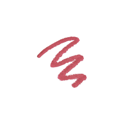 Paese Cosmetics - Lápis de Contorno Labial The Kiss Lips - 03: Lovely Pink