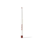 Paese Cosmetics - Lápis de Contorno Labial The Kiss Lips - 04: Rusty Red