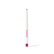 Paese Cosmetics - Lápis de Contorno Labial The Kiss Lips - 05: Raspberry Red