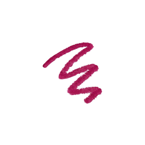 Paese Cosmetics - Lápis de Contorno Labial The Kiss Lips - 05: Raspberry Red