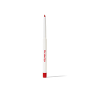 Paese Cosmetics - Lápis de Contorno Labial The Kiss Lips - 06: Classic Red