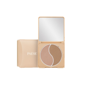 Paese Cosmetics - Pó Bronzeador Selfglow - 01: Light