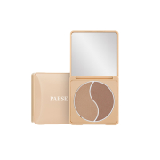 Paese Cosmetics - Pó Bronzeador Selfglow - 02: Medium