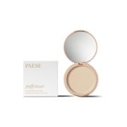 Paese Cosmetics - Pó Compacto Puff Cloud
