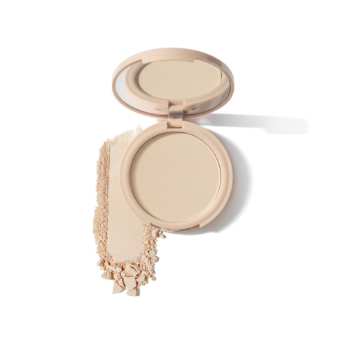 Paese Cosmetics - Pó Compacto Puff Cloud