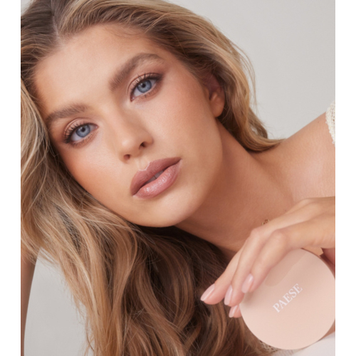 Paese Cosmetics - Pó Compacto Puff Cloud