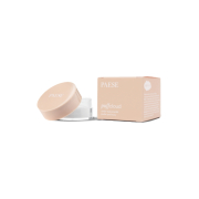 Paese Cosmetics - Pó solto para contorno dos olhos Puff Cloud